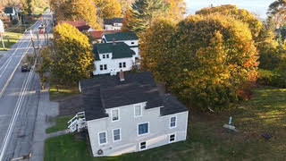 1032 Commercial Street Rockport ME 04856