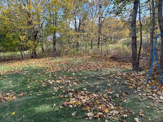 1032 Commercial Street Rockport ME 04856