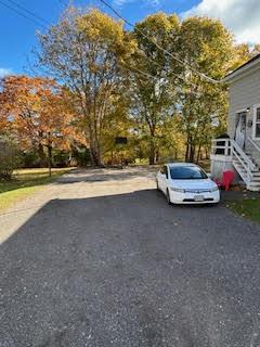 1032 Commercial Street Rockport ME 04856