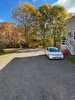 1032 Commercial Street Rockport ME 04856