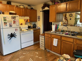 1032 Commercial Street Rockport ME 04856