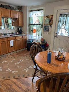 1032 Commercial Street Rockport ME 04856