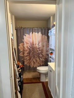 1032 Commercial Street Rockport ME 04856