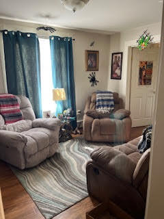 1032 Commercial Street Rockport ME 04856