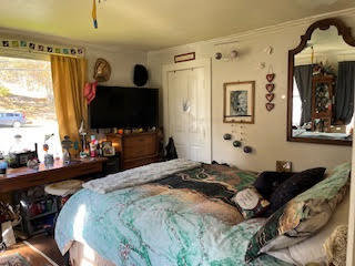 1032 Commercial Street Rockport ME 04856