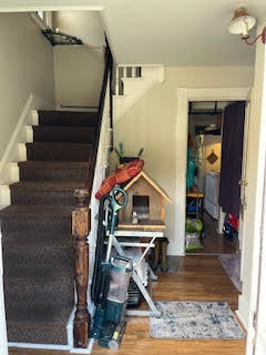 1032 Commercial Street Rockport ME 04856