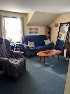 1032 Commercial Street Rockport ME 04856