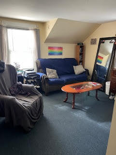 1032 Commercial Street Rockport ME 04856