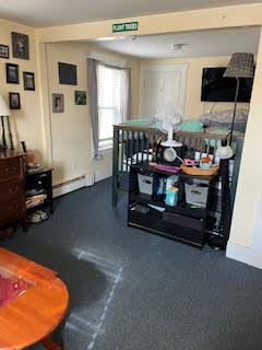 1032 Commercial Street Rockport ME 04856