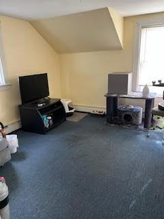 1032 Commercial Street Rockport ME 04856