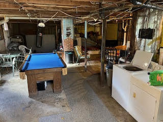 1032 Commercial Street Rockport ME 04856