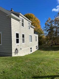 1032 Commercial Street Rockport ME 04856