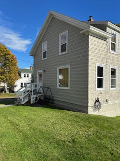 1032 Commercial Street Rockport ME 04856