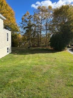 1032 Commercial Street Rockport ME 04856