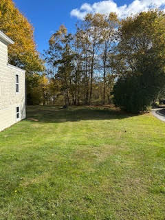 1032 Commercial Street Rockport ME 04856