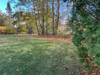 1032 Commercial Street Rockport ME 04856