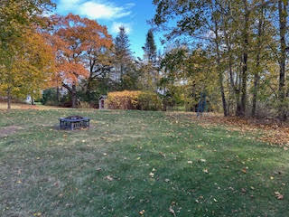 1032 Commercial Street Rockport ME 04856