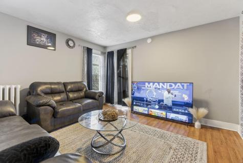 151 Horton Street Lewiston ME 04240
