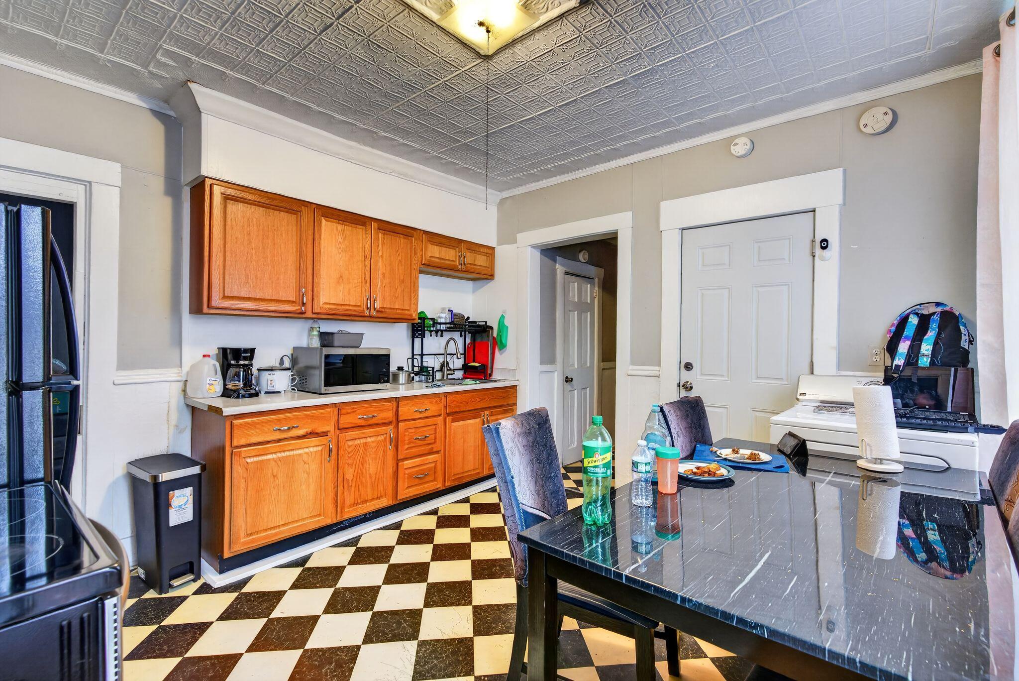 151 Horton Street Lewiston ME 04240
