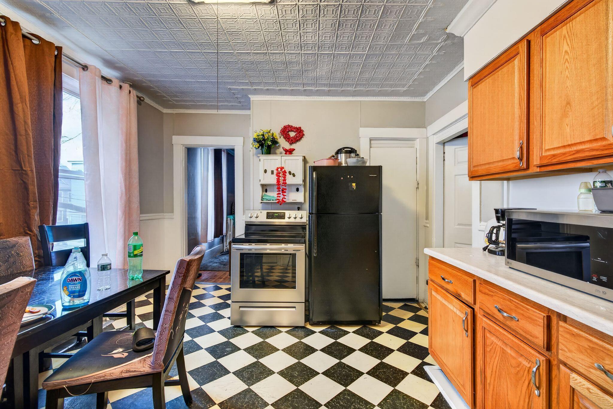 151 Horton Street Lewiston ME 04240