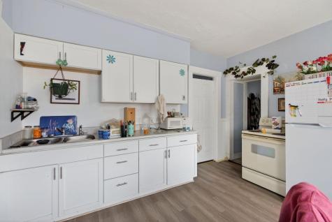 151 Horton Street Lewiston ME 04240