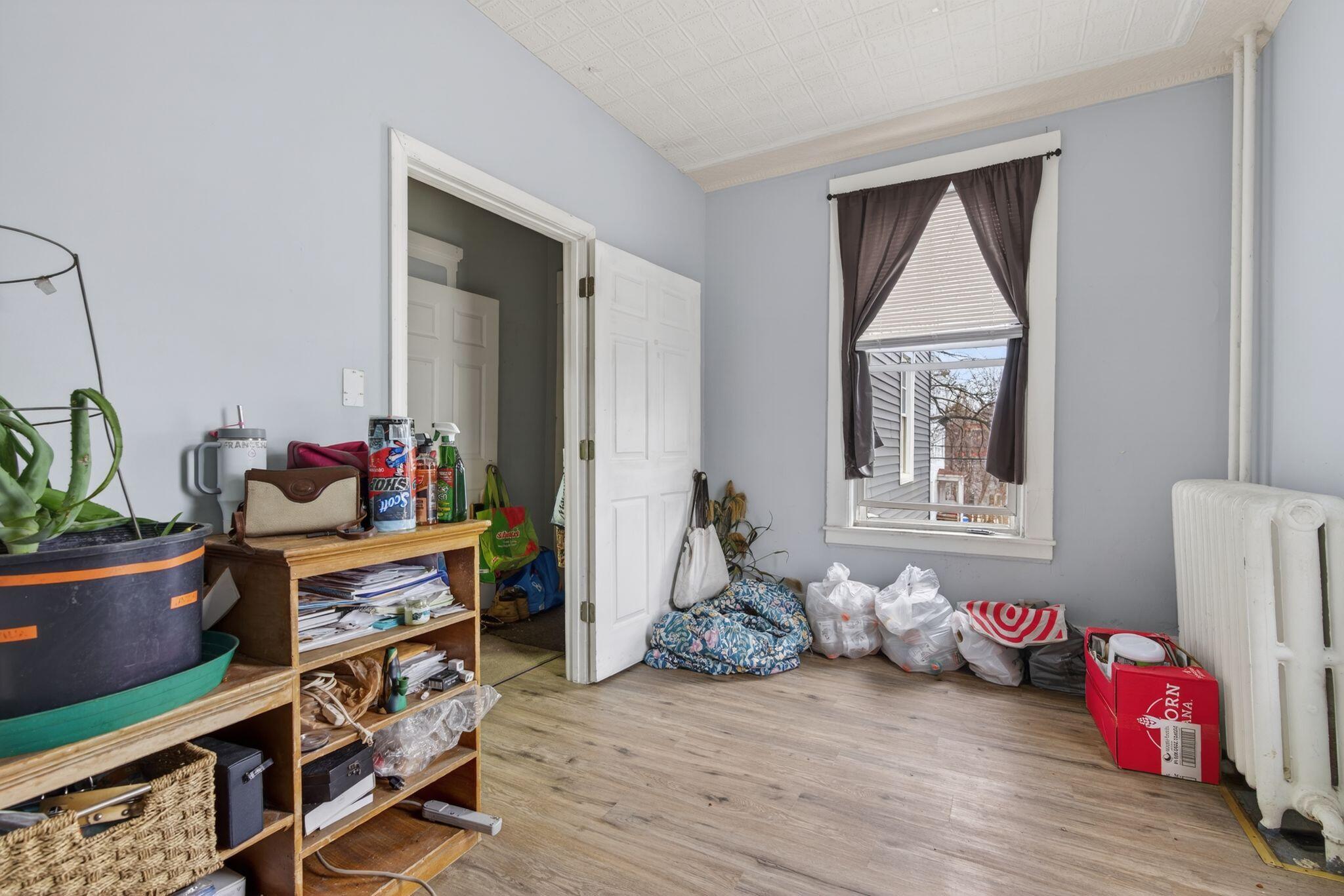 151 Horton Street Lewiston ME 04240