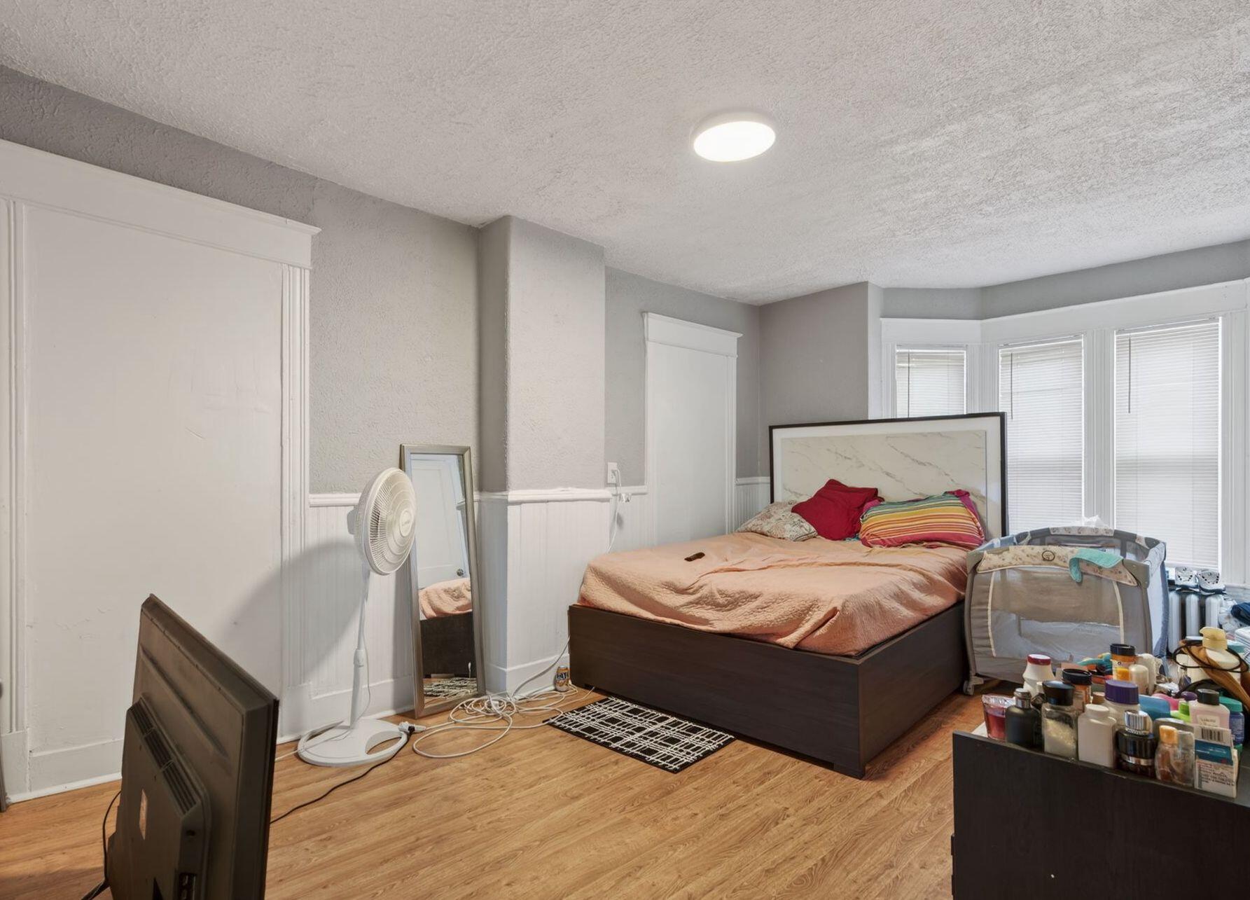 151 Horton Street Lewiston ME 04240