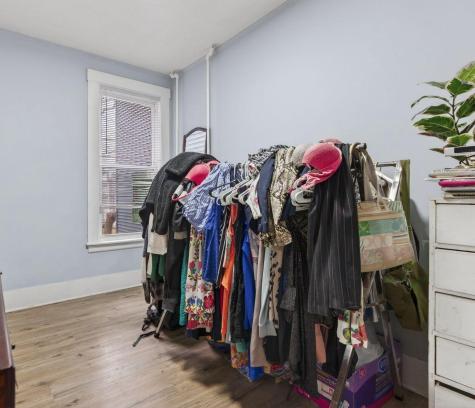 151 Horton Street Lewiston ME 04240