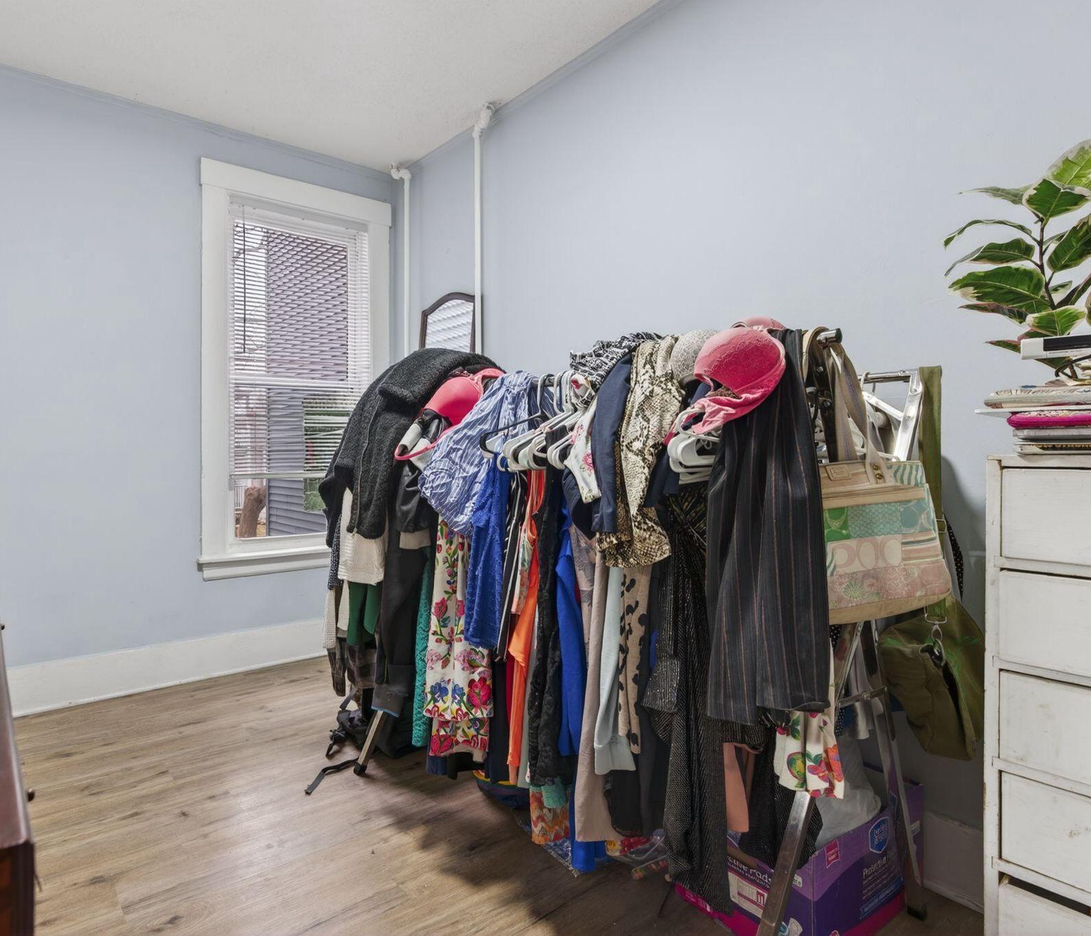 151 Horton Street Lewiston ME 04240