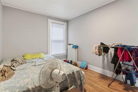 151 Horton Street Lewiston ME 04240