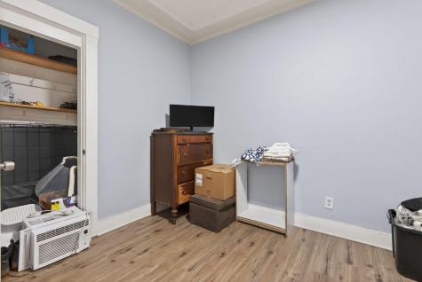 151 Horton Street Lewiston ME 04240