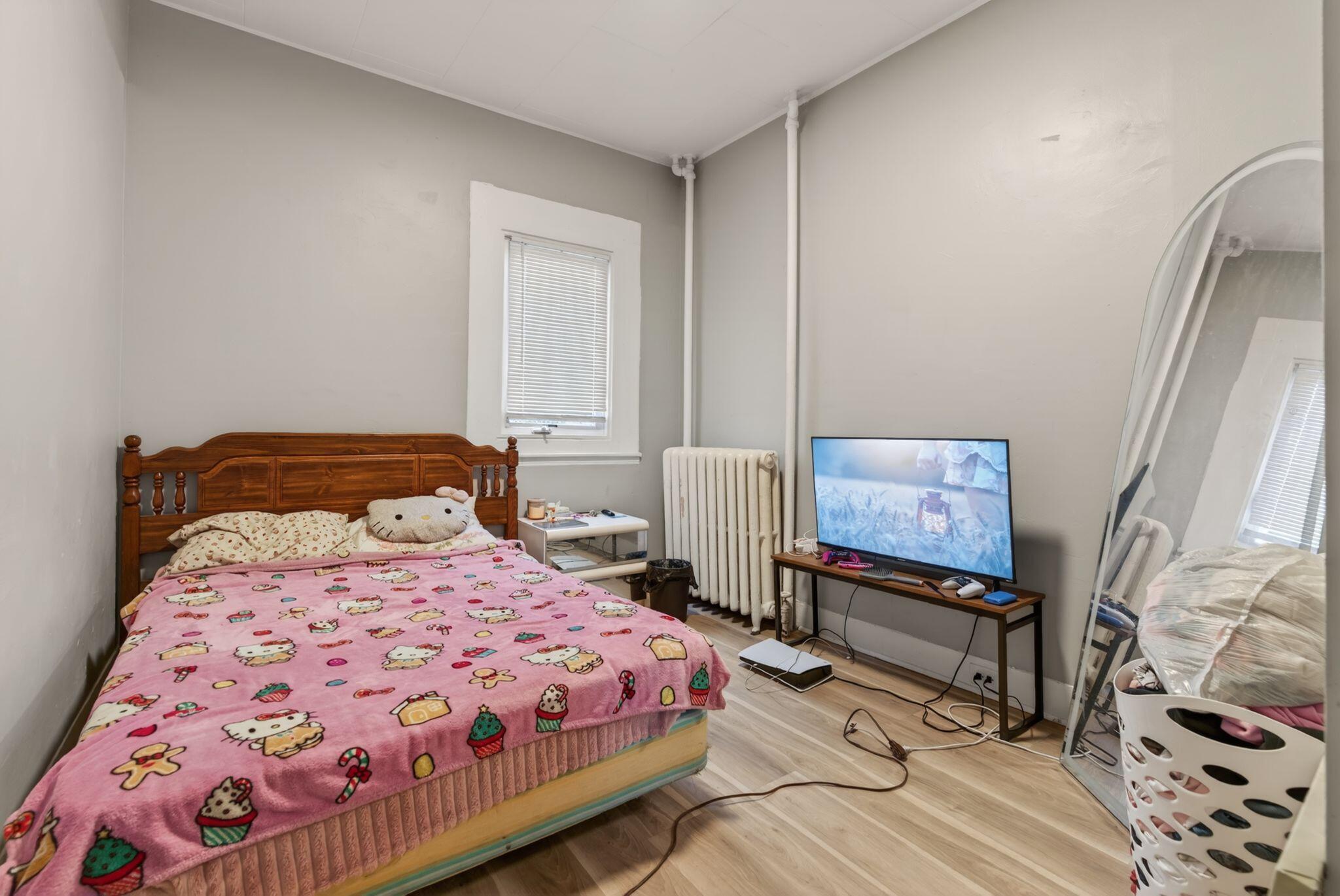 151 Horton Street Lewiston ME 04240