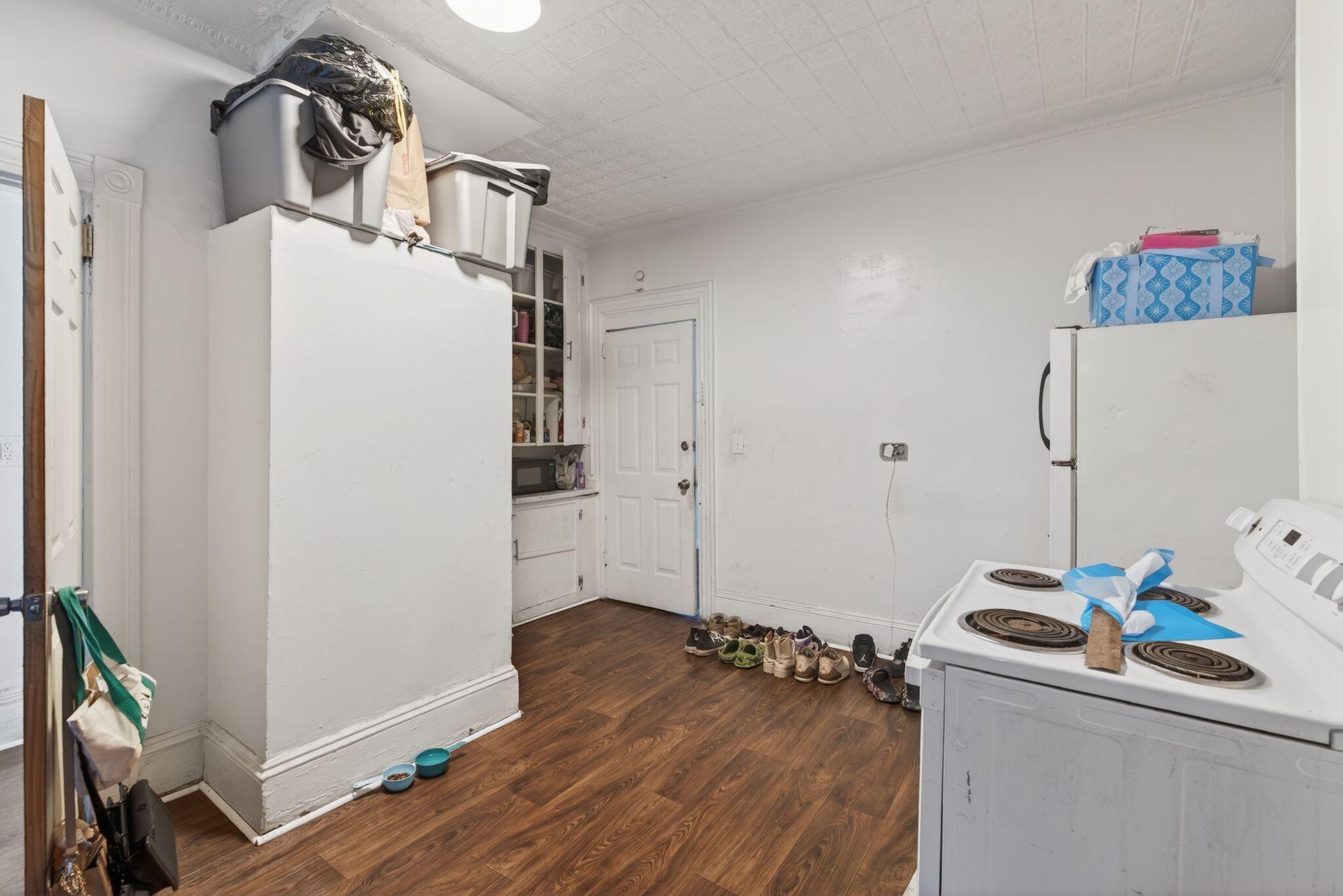 151 Horton Street Lewiston ME 04240