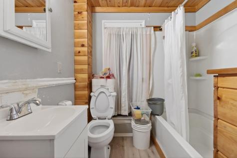 151 Horton Street Lewiston ME 04240