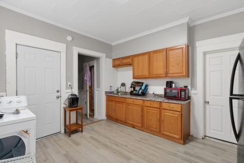 151 Horton Street Lewiston ME 04240