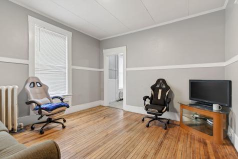 151 Horton Street Lewiston ME 04240