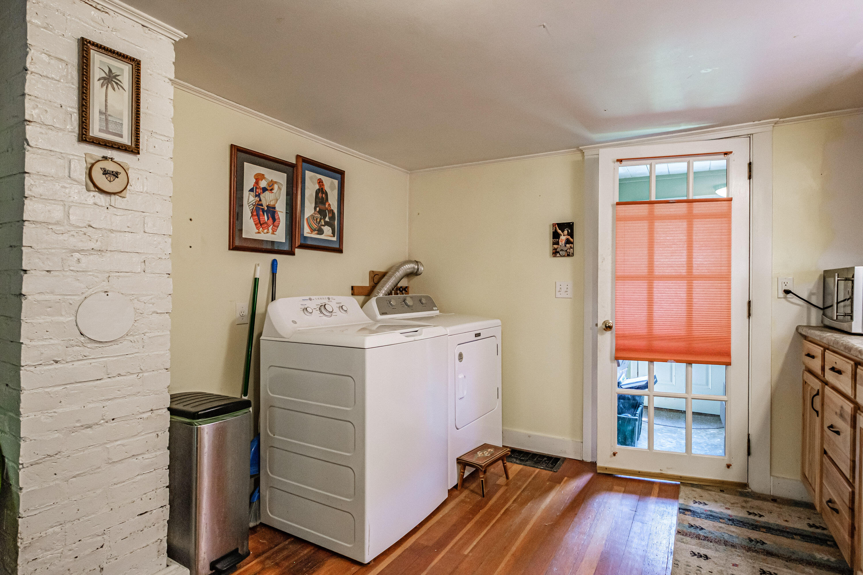 7 Preston Way Cumberland ME 04021