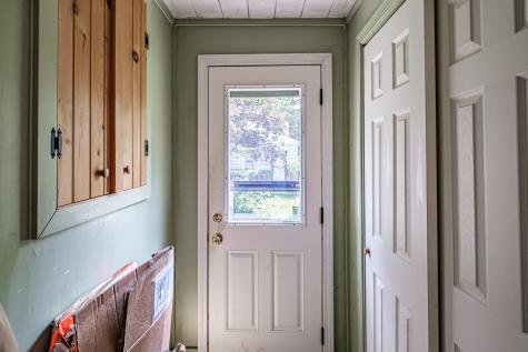 7 Preston Way Cumberland ME 04021