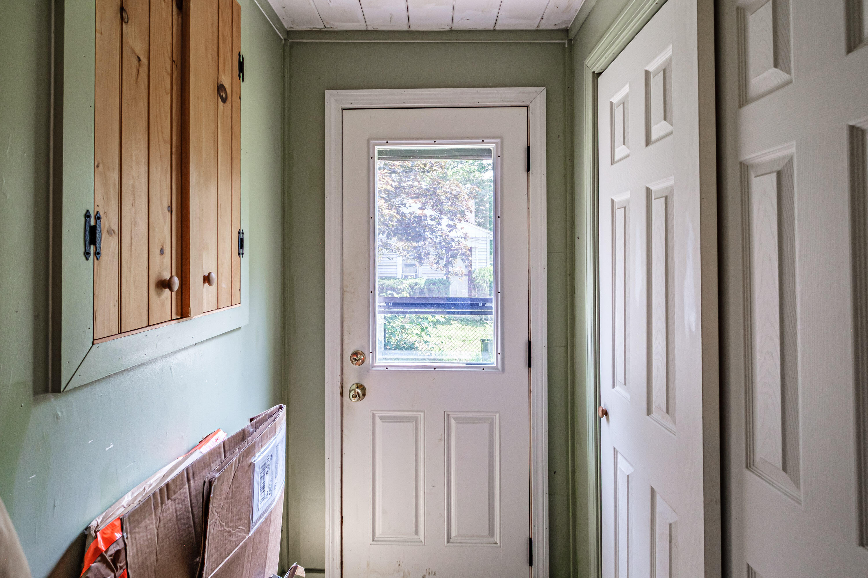 7 Preston Way Cumberland ME 04021
