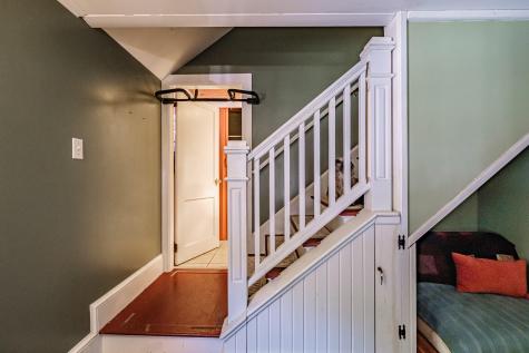 7 Preston Way Cumberland ME 04021
