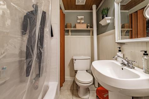 7 Preston Way Cumberland ME 04021