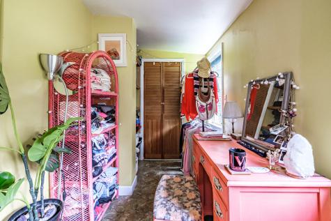 7 Preston Way Cumberland ME 04021