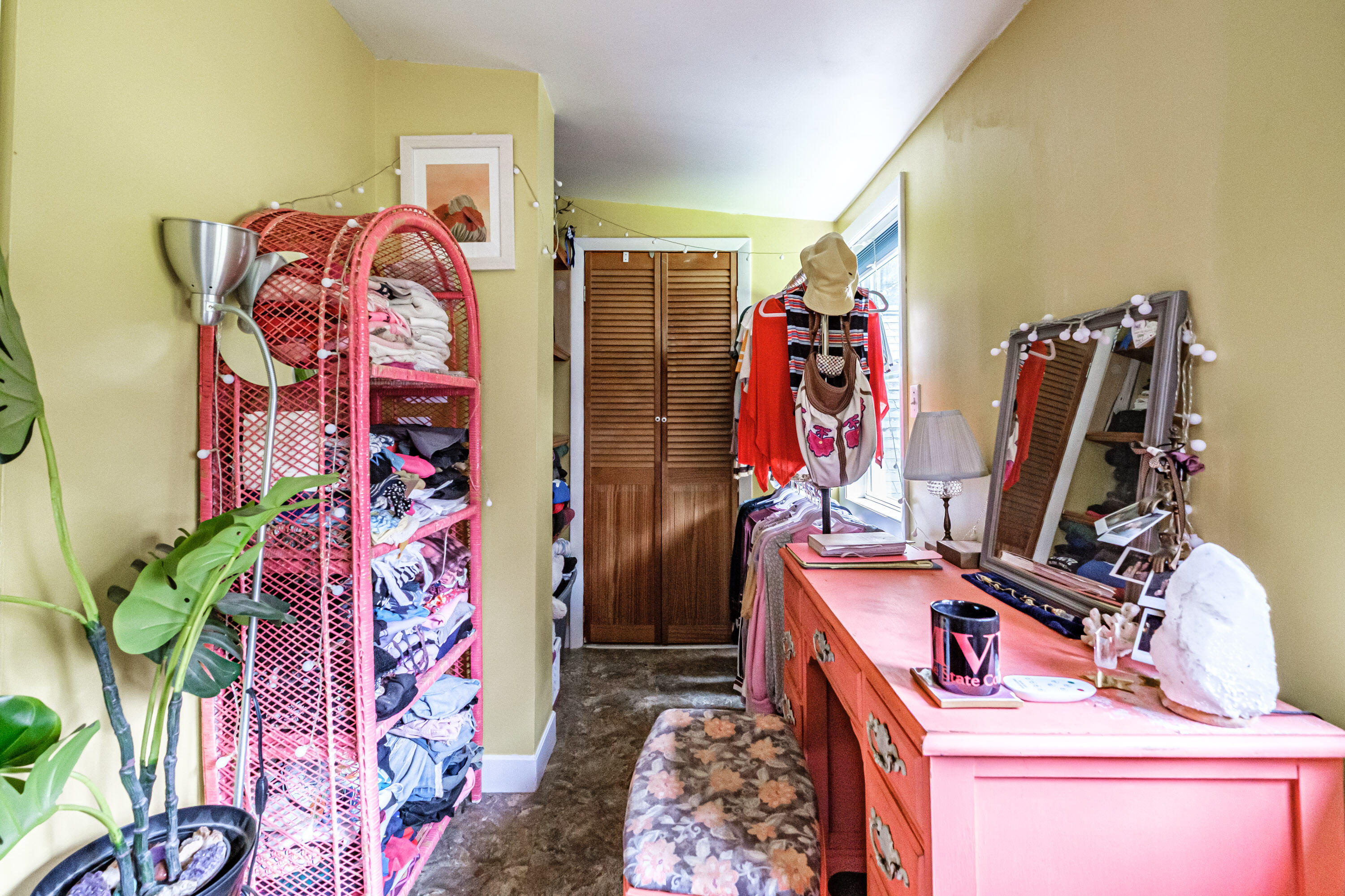 7 Preston Way Cumberland ME 04021