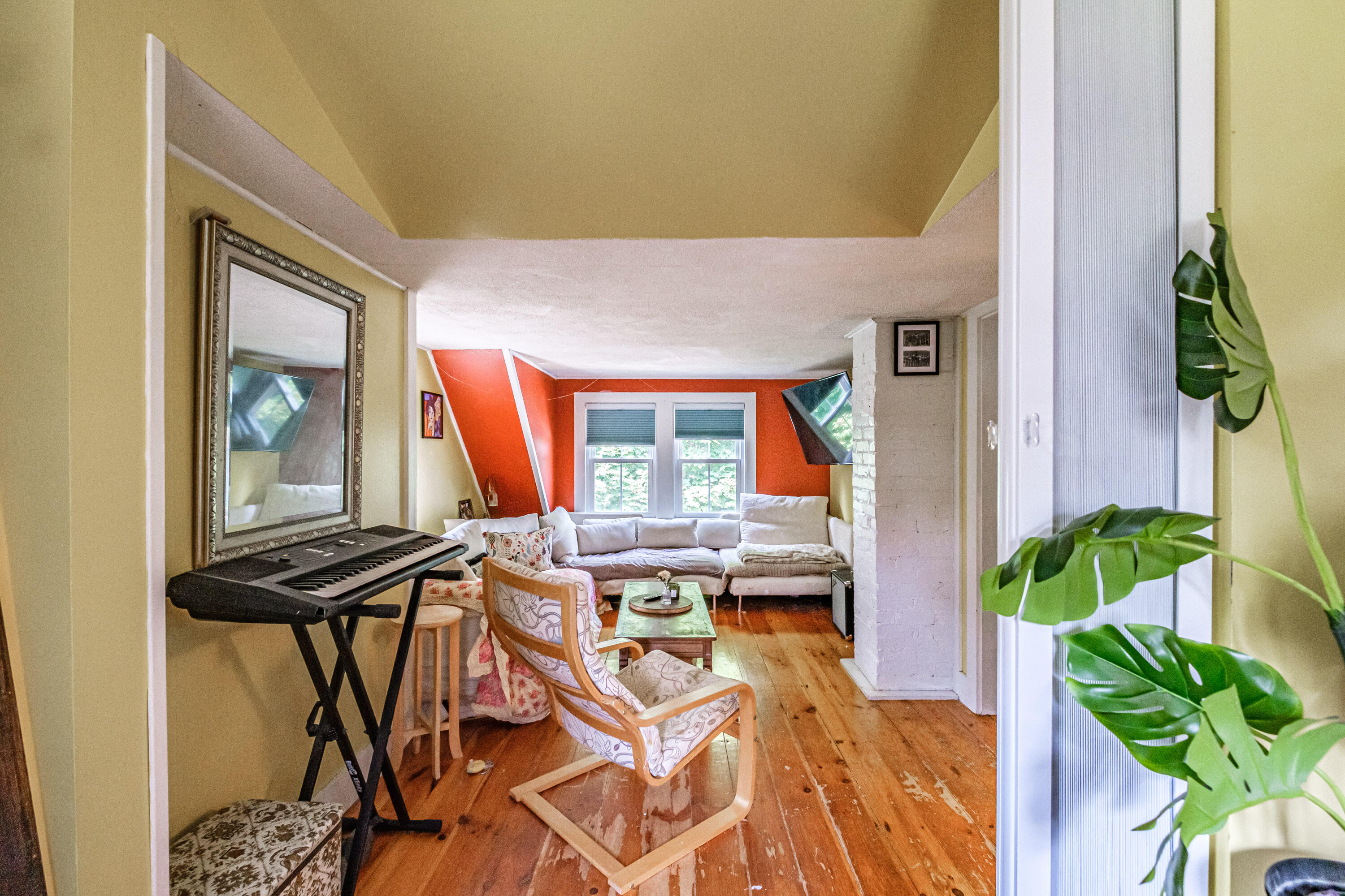 7 Preston Way Cumberland ME 04021