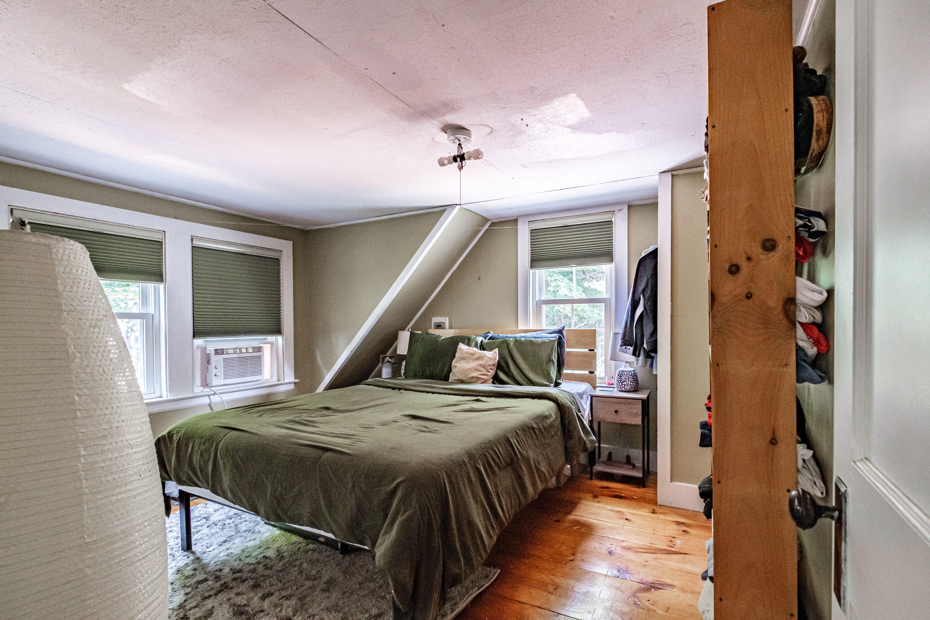 7 Preston Way Cumberland ME 04021