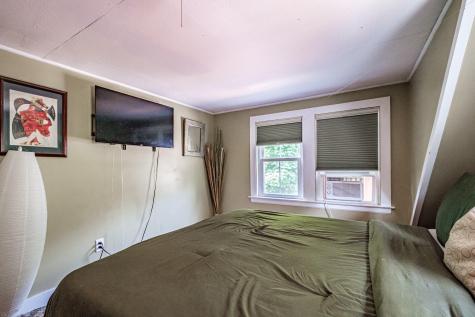 7 Preston Way Cumberland ME 04021