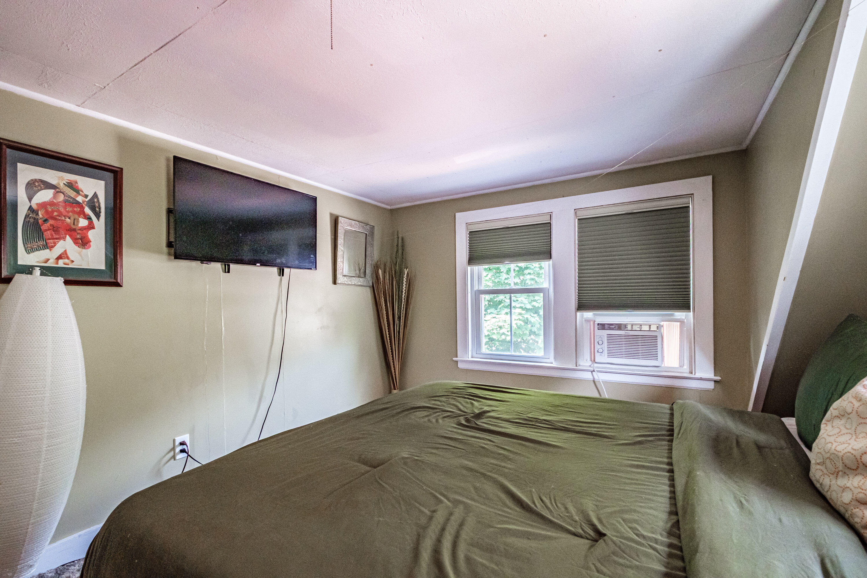 7 Preston Way Cumberland ME 04021