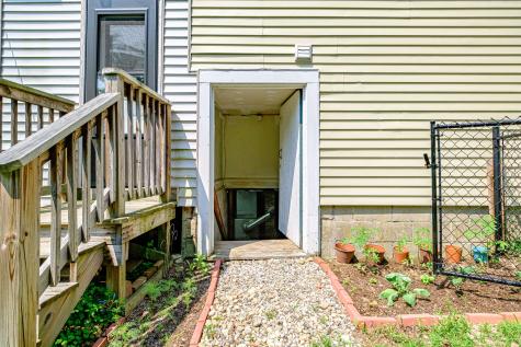 7 Preston Way Cumberland ME 04021