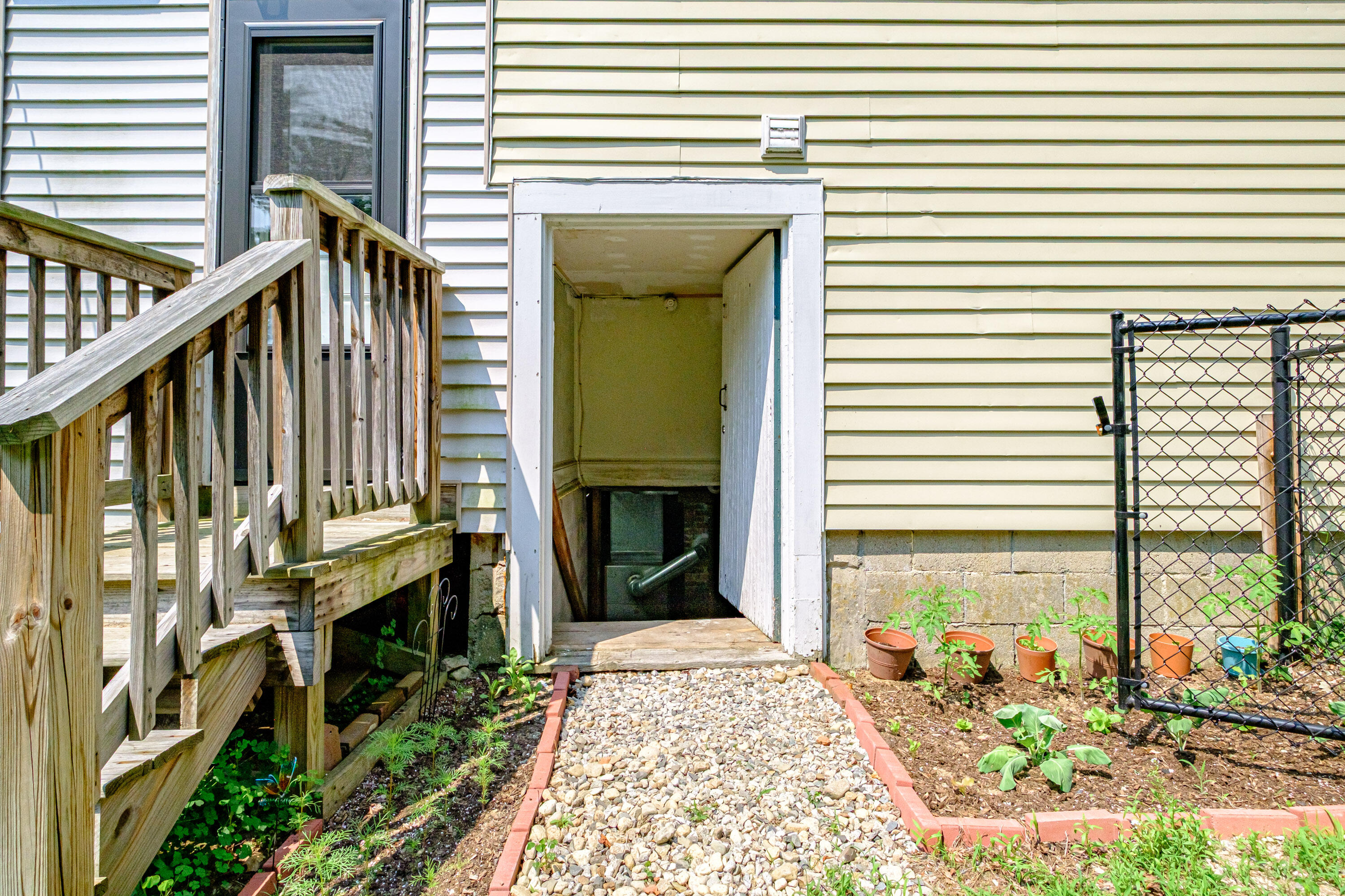 7 Preston Way Cumberland ME 04021