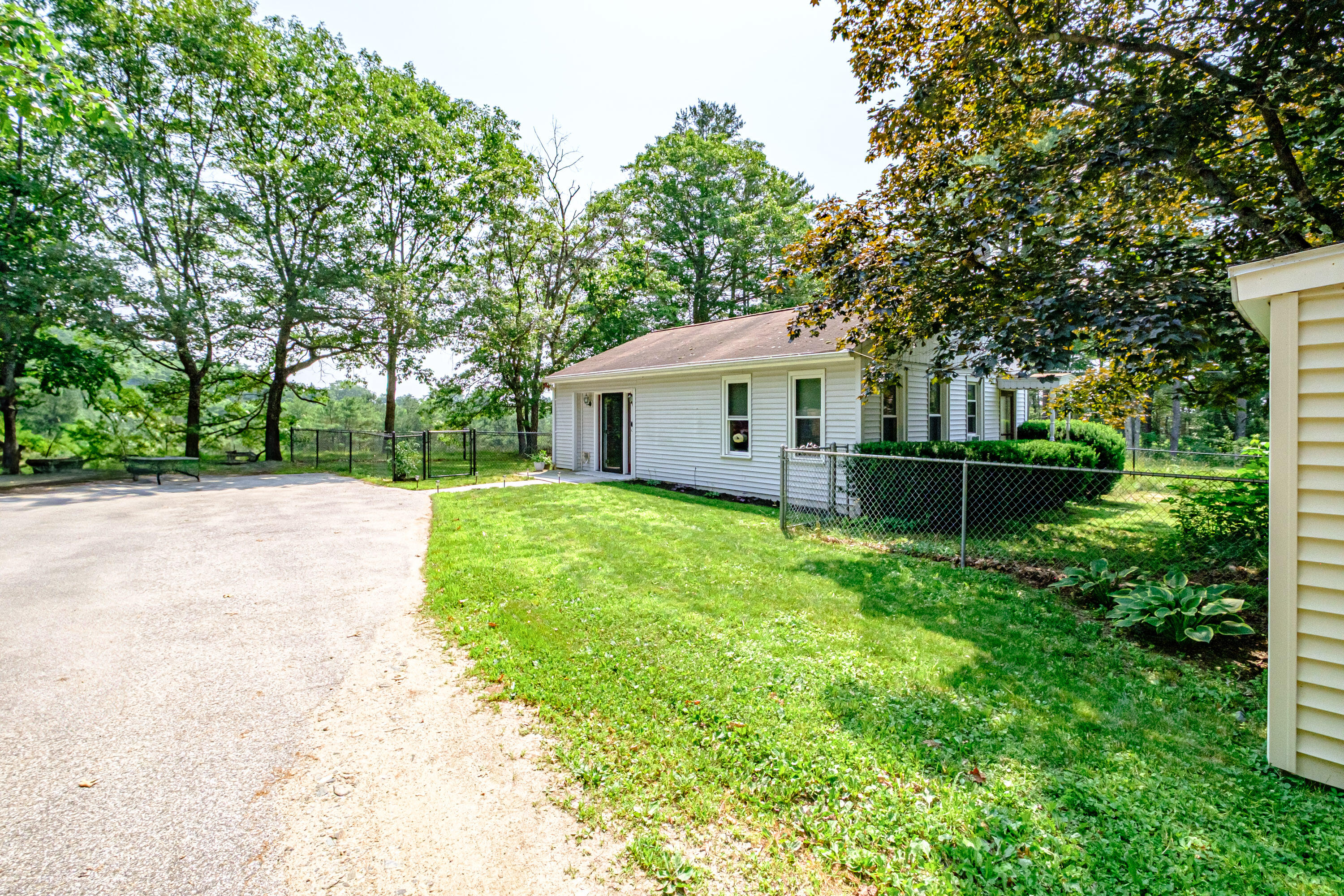 7 Preston Way Cumberland ME 04021